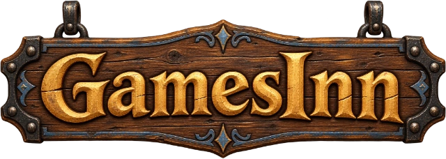 Gamesinn